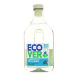 Picture of  Lavender & Sandalwood Laundry Liquid