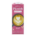 Picture of  Barista Oat M*lk ORGANIC