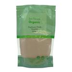 Picture of  Psyllium Husk Powder ORGANIC