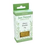 Picture of  Onions Powder ORGANIC