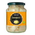 Picture of  Bamboo Shoots ORGANIC