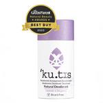 Picture of  Lavender & Bergamot Bicarb Free Deodorant Stick