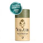 Picture of  Bergamot & Sage Natural Deodorant Stick