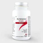 Picture of  Bio-Berberine Complex