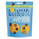 Picture of  Orange Dark Chocolate Choco Cookie Littl? Bits