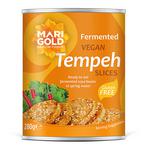 Picture of  Fermented Tempeh Slices