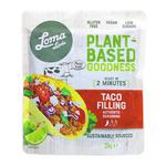 Picture of  Plant Based Taco Filling