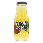 Picture of  Sweet & Sour Apple Juice