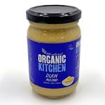 Picture of  Dijon Mustard ORGANIC