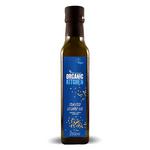 Picture of  Toasted Sesame Oil ORGANIC