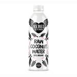 Picture of  Raw Coconut Water