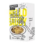 Picture of  Riccioli Pasta ORGANIC