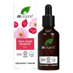Picture of  Pure Rosehip Oil ORGANIC
