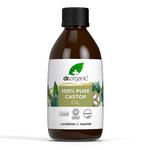 Picture of  Pure Castor Oil ORGANIC