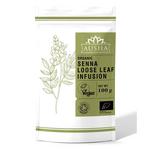 Picture of  Senna Loose Leaf Tea ORGANIC