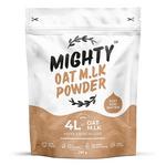 Picture of  Powder Oat M.lk
