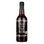 Picture of  Beet Kvass Drink