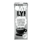 Picture of  Barista Oat Drink