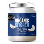 Picture of  Extra Virgin Coconut Oil ORGANIC
