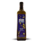 Picture of  Extra Virgin Olive Oil ORGANIC