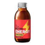Picture of  Drink Energy Shot