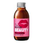 Picture of  Drink Beauty Shot