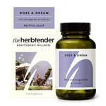 Picture of  Doze & Dream Formula ORGANIC