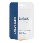 Picture of  MenoFriend Supplement Vegan