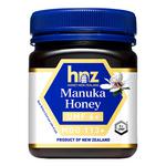 Picture of  UMF 6+ Manuka Honey