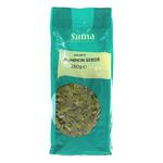 Picture of  Pumpkin Seeds ORGANIC