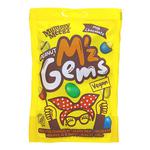 Picture of  Peanuts in M!lk Chocolate