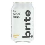 Picture of  Pineapple Mango Nootropic Drink