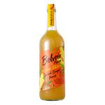 Picture of  Spiced Ginger Punch