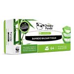 Picture of  Bamboo Balsam Facial Tissue
