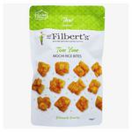 Picture of  Tom Yum Mochi Rice Bites