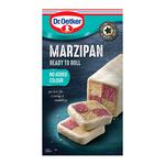 Picture of  Marzipan