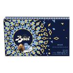 Picture of  Milk Chocolate Pralines Gift Box