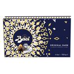 Picture of  Chocolate Pralines Original Dark Gift Box