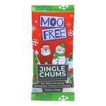 Picture of  Jingle Chums Chocolate