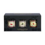 Picture of  Preserve Trio Gift Pack
