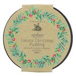Picture of  Luxury Christmas Pudding ORGANIC