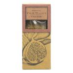 Picture of  Fig & Walnut Cracker