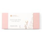 Picture of  Selection Box Coffee Adaptogenic