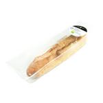 Picture of  Sourdough Baguette ORGANIC