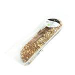 Picture of  Multigrain Baguette ORGANIC