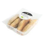 Picture of  Tapas Baguettes ORGANIC