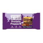 Picture of  Chocolate & Hazelnut Protein Flapjack