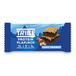 Picture of  Chocolate & Peanut Protein Flapjack