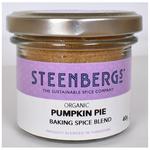 Picture of  Pumpkin Pie Seasoning
