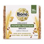 Picture of  Organic Power Protein Bread